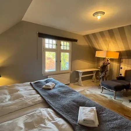 Lohengrin * زينوويتز