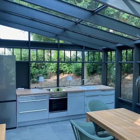 Lohengrin زينوويتز