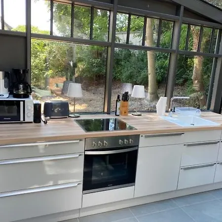 Lohengrin * زينوويتز