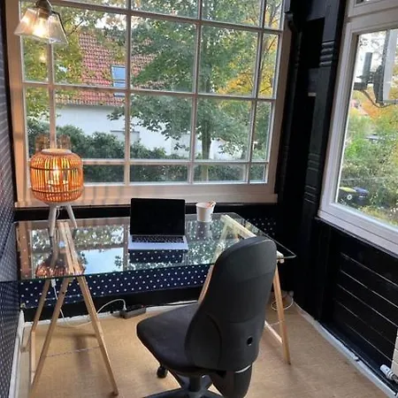 Lohengrin بيت للعطل