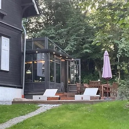 Lohengrin زينوويتز