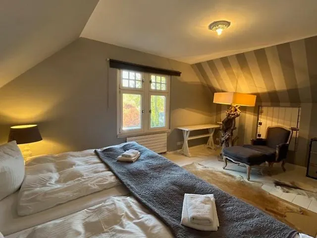 Lohengrin * Цинновиц