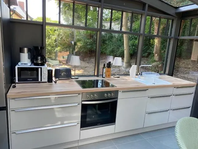 Lohengrin * Цинновиц