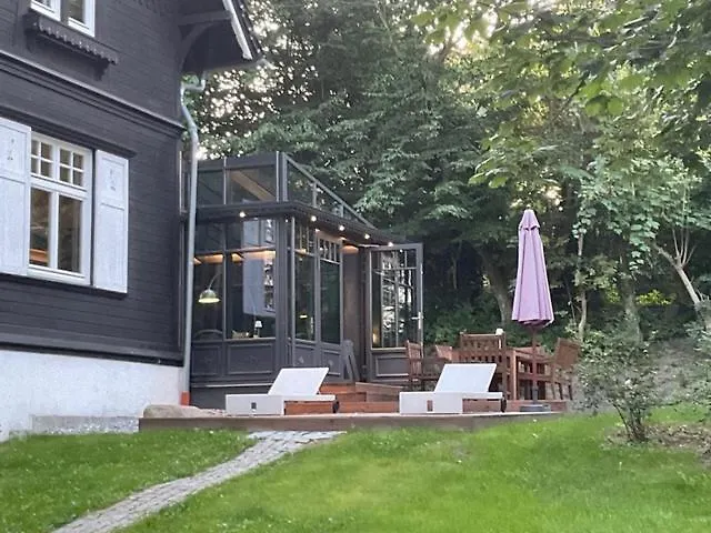 Lohengrin Цинновиц